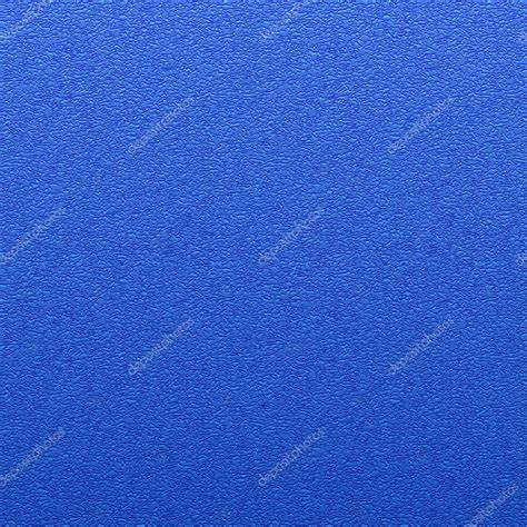 Blue Plastic Texture