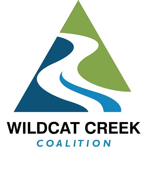 Wildcat Creek Research