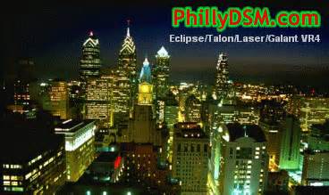To add the new manager, follow the steps below: PhillyDSM Philadelphia's Eclipse, Talon, Laser, Galant VR4 Owner's Club!