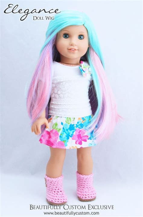 2888 Best American Girl Images On Pinterest