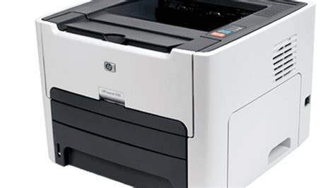 Download drivers for printer hp laserjet p2014 for free. HP LASERJET P2014 64 BIT DRIVER
