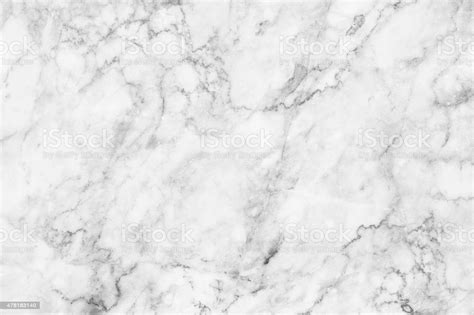 White Marble Patterned Texture Background For Design Stock Photo And More