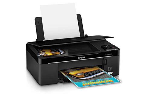 Epson stylus cx2800 (printers) service manuals in pdf format will help to find failures and errors and repair epson stylus cx2800 and restore the device's functionality. Epson Connect Printer Setup