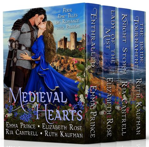 All The Latest In 2023 Historical Romance Novels Historical Romance