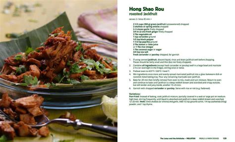 Negro d., montesano v., grieco s., crupi p., sarli g., de lisi a., sonnante g. The Lotus and the Artichoke Malaysia | Justin P. Moore