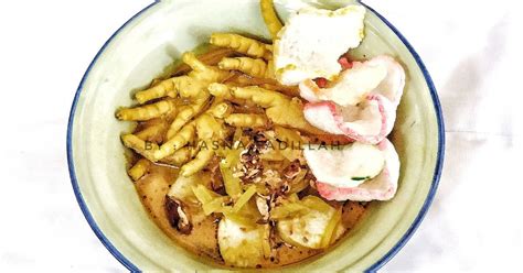 We did not find results for: Bumbu Sayur Labusiam Dan Ceker : Bumbu Sayur Labusiam Dan ...