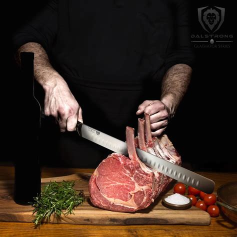 11 Best Knives For Cutting Meat 2021 Buyers Guide And Review