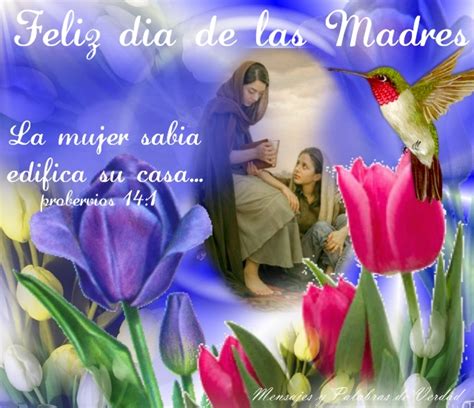Imágenes Cristianas Banco De Imagenes Dia De Las Madres Imagenes
