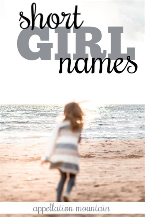 Pin On Middle Names For Girls