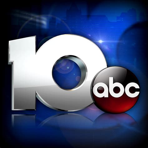 News10 Abc On The App Store On Itunes