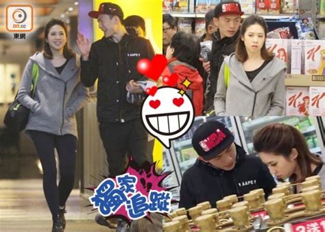 12,539 likes · 10 talking about this. 低調唔拖男友 邵珮詩拍拖行超巿夠貼地｜即時新聞｜東網巨星｜on.cc東網