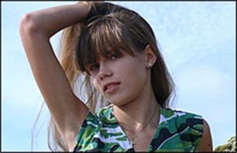 Alisa Dreams Teen Models Pictures And Videos