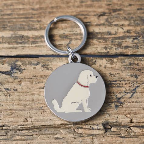 labradoodle-cockapoo-id-dog-tag-by-sweet-william-designs-notonthehighstreet-com