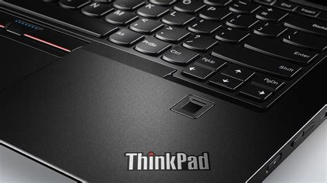 Thinkpad Yoga 460 14 Convertible Laptop Lenovo Australia