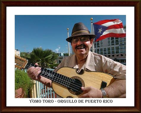Yomo Toro Memoriam Salsa Music Latin Music
