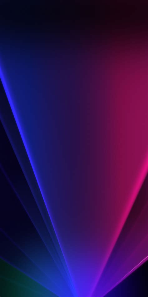 Lg V30 Wallpapers Download All Of Them Right Here