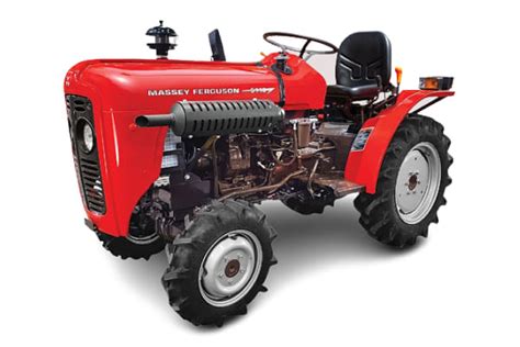 🚜 Massey Ferguson 5118 Tractor Get Best Offers Sept 23 Latest