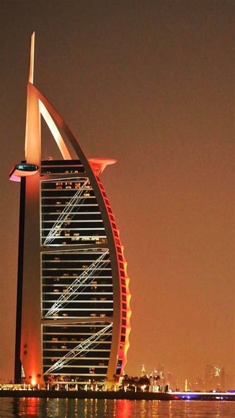 Pin By Mohammed Al Helal On Dubai Trip Planning Beautiful Places Dubai