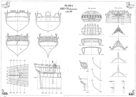 Wooden Boat Construction Plans Model Wood Boat Construction Terms Valve