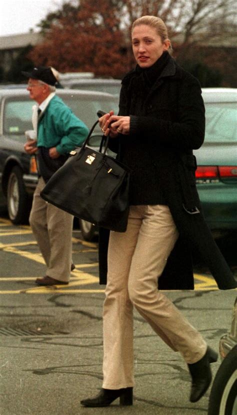queen of 90s minimalist fashion amazing photos that show carolyn bessette kennedy best nineties