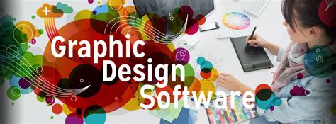 10 Best Graphic Design Software For The Year 2018 Webprecious
