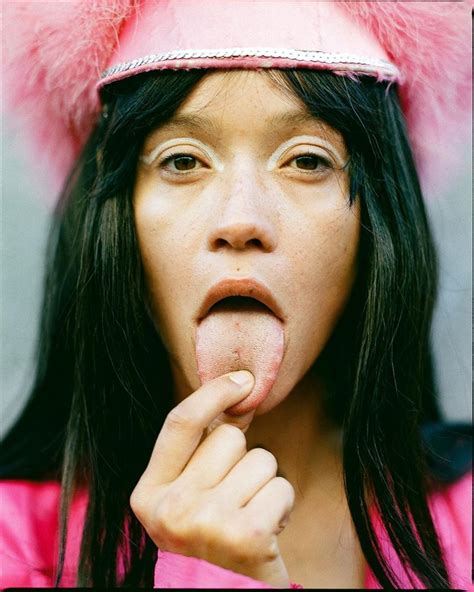 The Queer Female Photographers Redefining The Fashion Image Dazed