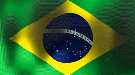 Wallpapers Bandeira Brasil 2018 69 Background Pictures