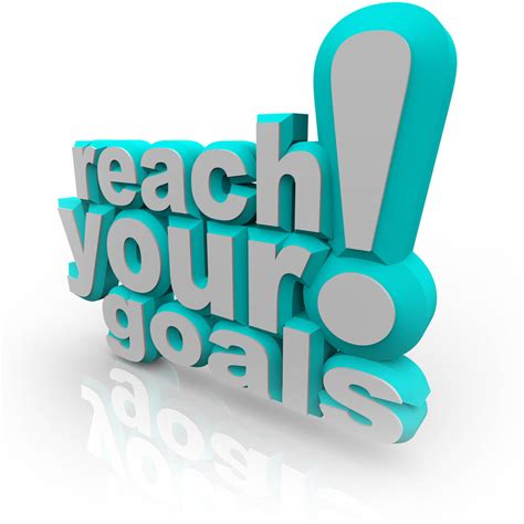 Five Easy Strategies For Achieving Smart Goals Part 1 Accelerated