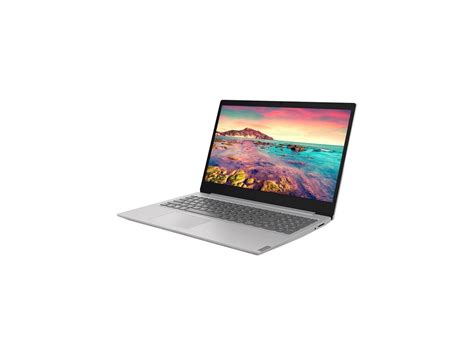 0728997036 Buy Lenovo Ideapad S145 Core I7 Laptop Buytec Online