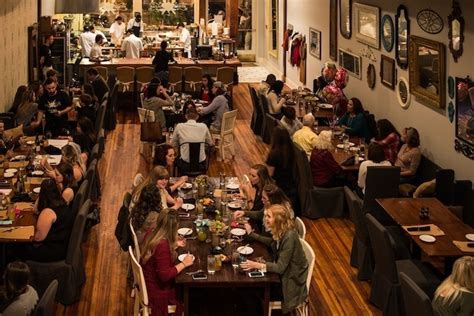 Steel magnolias restaurant valdosta pasta indekss 31601. Exploring Georgia: 48 Hours in Valdosta, GA ...