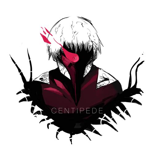 Can't find what you are looking for? Tokyo Ghoul - Album On Imgur #707499 - PNG Images - PNGio