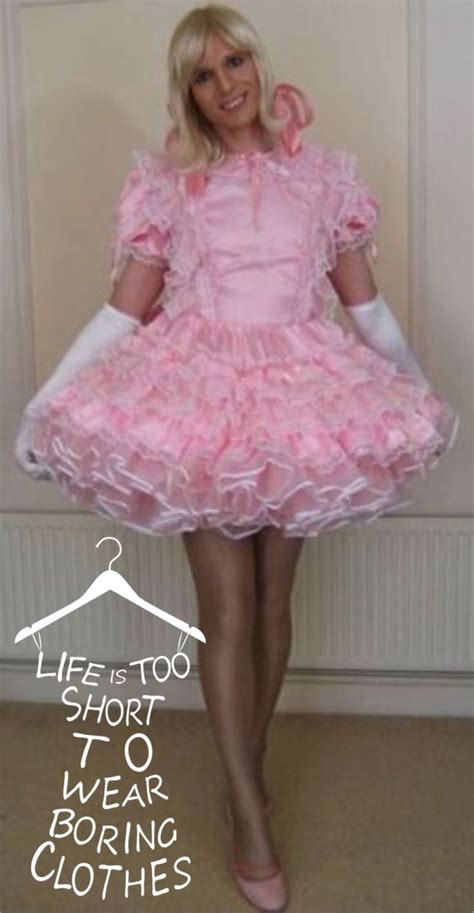 Check spelling or type a new query. 700+ best Cute Sissy Dresses images by J F on Pinterest | Beautiful gowns, Princess collection ...
