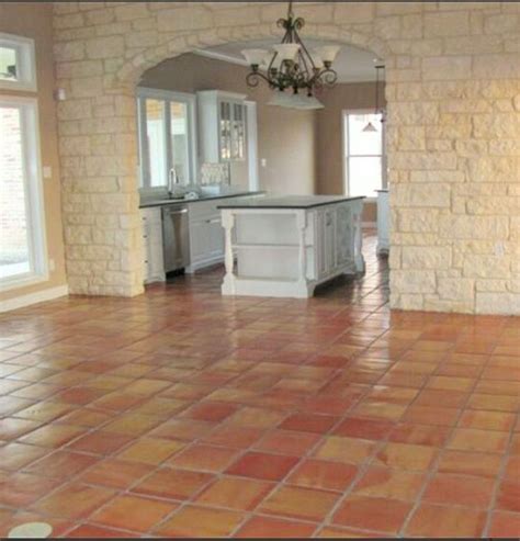 Helping you remodel your home with new flooring tile design ideas, patterns, and installation tips. 30+ Mexican Tile Floor Types For Your Home Decor ...