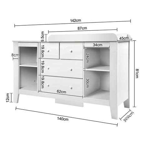 Maybe you would like to learn more about one of these? Baby Change Table & Dresser Cabinet — www.gummybabies.com.au