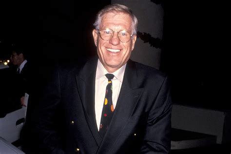 Jerry Van Dyke Dead Dick Van Dykes Brother Dies At 86