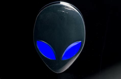 It was established in 1996 and today is a part of dell. Alienware Alpha E3 2014 first look | Digital Trends