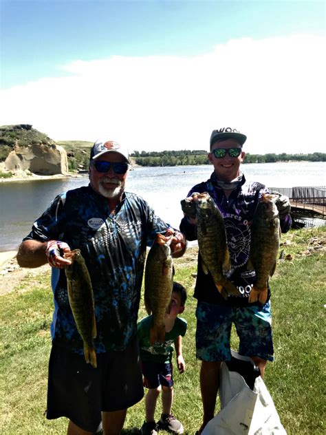 Jackie pullinger was a missionary to hong kong who wrote a famous book called chasing the dragon. Lake Tschida Bass Fishing Tournament Results