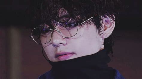Help Me Find A New Pfp Of Taehyung Allkpop Forums
