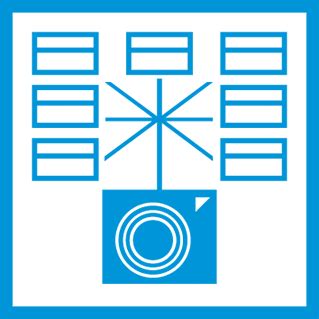 FTXS K RXS L3 Daikin