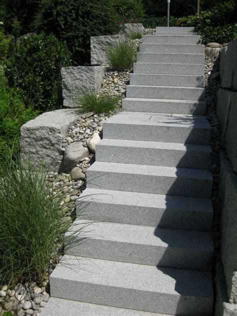 Check spelling or type a new query. Treppen im Garten - Yasiflor Gartenbau