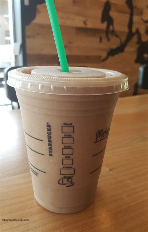 Here Are 12 Delicious Starbucks Drinks You Can Order Even