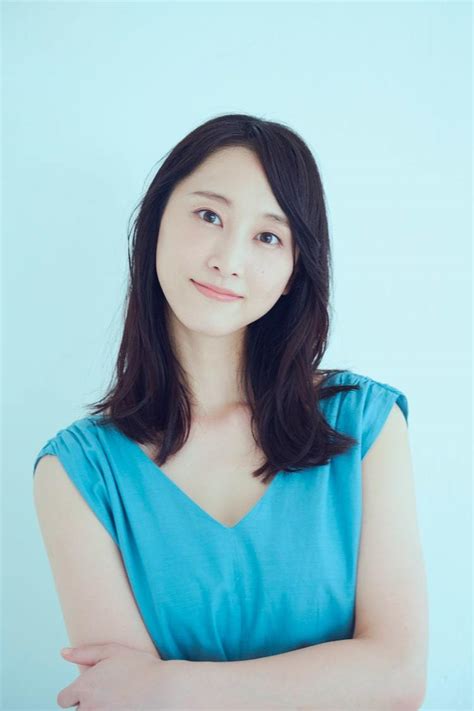 소소한 일상을 올리는 채널인줄 알았으나. 松井玲奈の小説第2作「累々」が来年1月発売、中国語繁体字版も ...