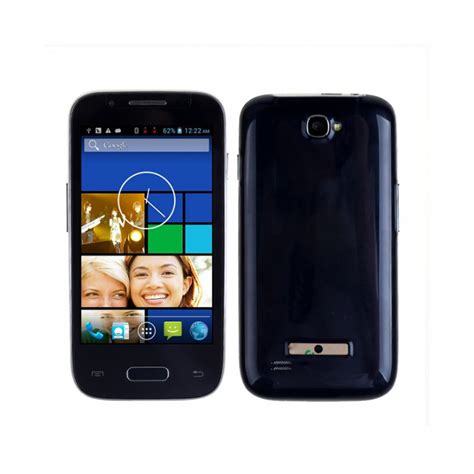 Dual Core Android Ug100 4 Inch Smartphone