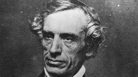 How Tragedy Led To Samuel Morse Inventing The Telegraph