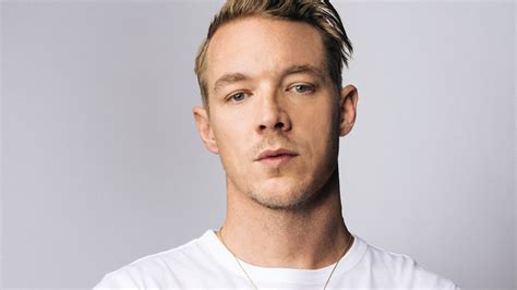 Diplo & sidepiece — on my mind original mix 04:52. Watch These Dope Videos Of Diplo Throwing Down An ...