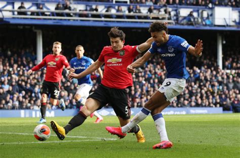 It took me a year to get my head straight video. Garth Crooks' TOTW - two Man Utd stars make cut after draw ...