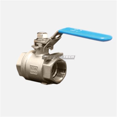 Stainless Steel Ball Valves Hot Sex Picture