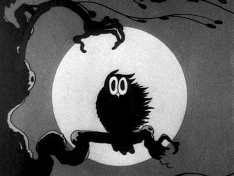 Silly Symphonies Tumblr