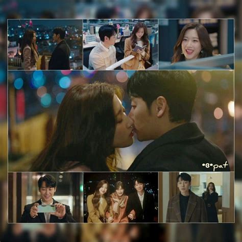 Find Me In Your Memory Ep11 12 Kimdongwook Moongayoung