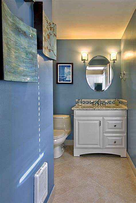 We did not find results for: Bathroom Remodel Cost | Seattle Average | Corvus Construction